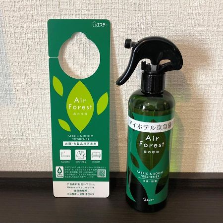 Ai Hotel Keikyu Kamata Tokyo Ngoại thất bức ảnh