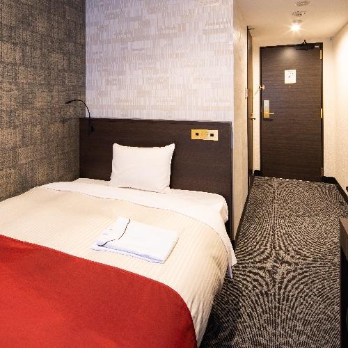 Ai Hotel Keikyu Kamata Tokyo Ngoại thất bức ảnh