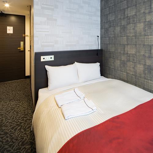 Ai Hotel Keikyu Kamata Tokyo Ngoại thất bức ảnh