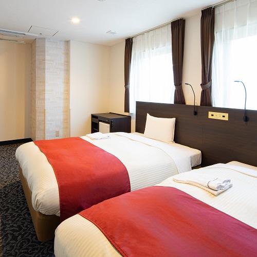 Ai Hotel Keikyu Kamata Tokyo Ngoại thất bức ảnh