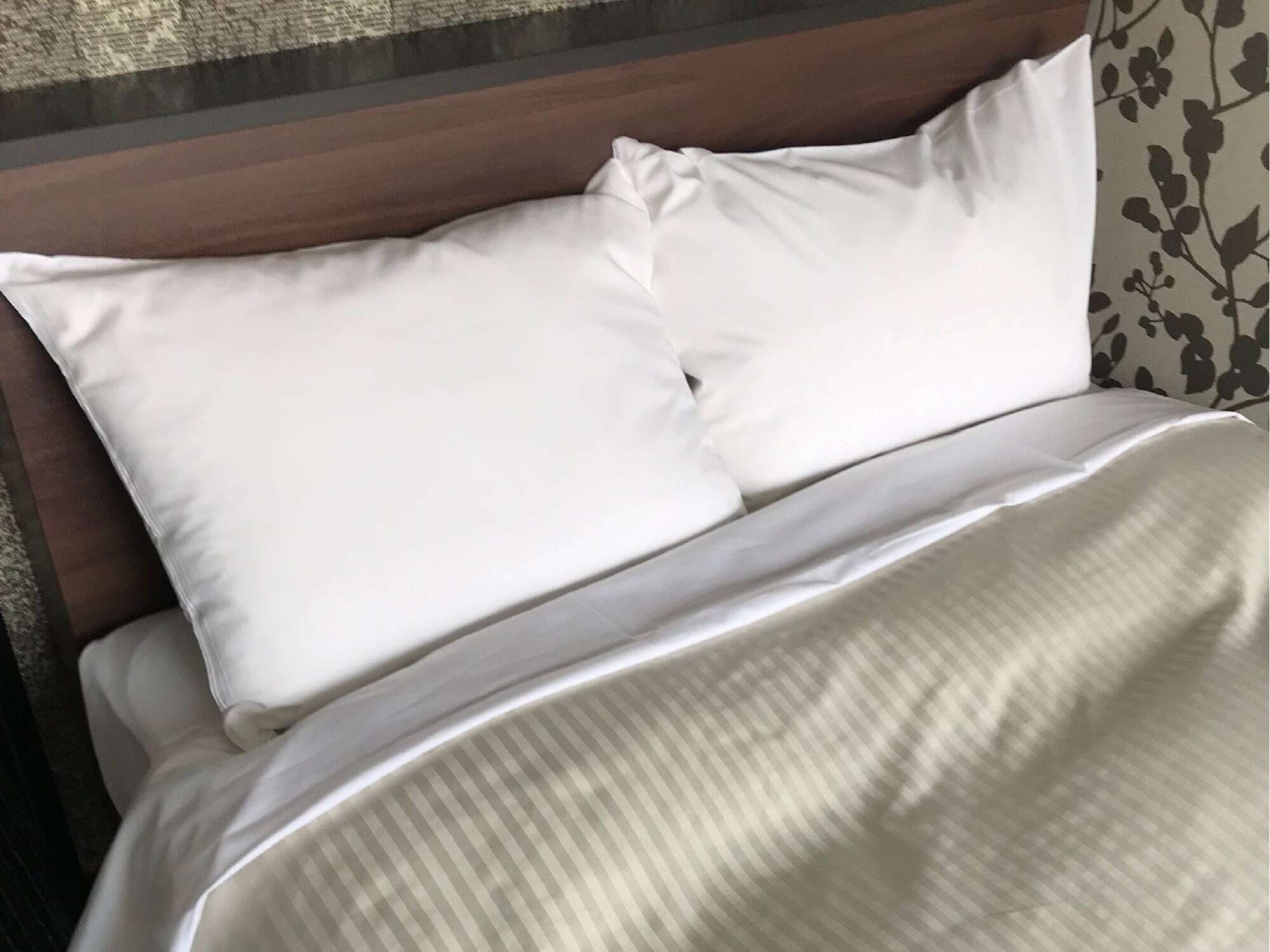 Ai Hotel Keikyu Kamata Tokyo Ngoại thất bức ảnh